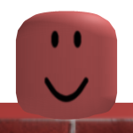 @LKD_Playz