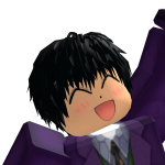 @shffhhfv