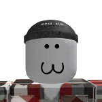 @Kingandy129