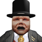 @Collazy_YT