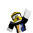 KINDERIN_SUKLAA