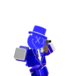 @Owenthepro3000