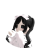 kuromik1tty