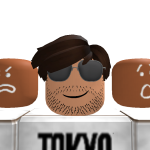 @LookatMonkeMan