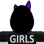 @Witchsy
