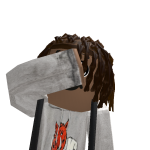 @RedHoliwood