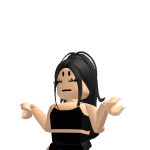 @Ocolot3000
