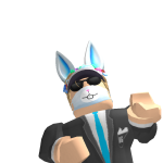 @FinKanin