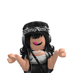 @Stxrqcloudss