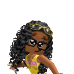 @Tooda2Tooda