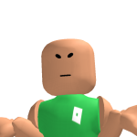 @Itz_jackh