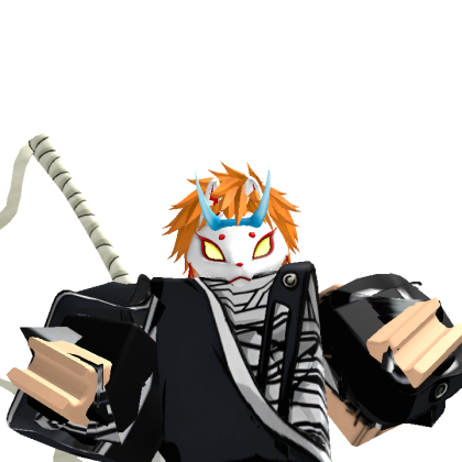 earthdemon65