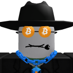 @Bitcage