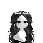 @Deke_12090