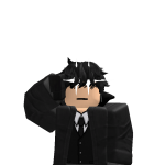 @fonsie1222
