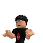@vtnathan23