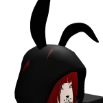 @UNN0TlCED