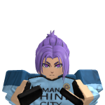 @sharkpupit323