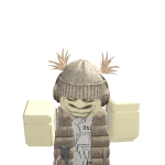 @drreee0