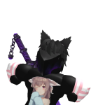 @WarioWare124