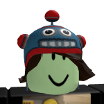 @FireZomboiXD