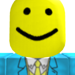 @Uneuclidean