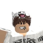 Loudog