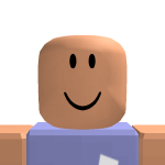 @lmActuallyCool