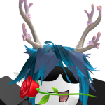 @GLOERC