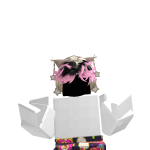 @boolovescats713