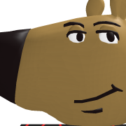 wlsp69