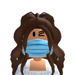 @iiblueb_smoothieii