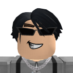 @RobloxGamerz_3