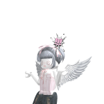 @Zoedoes3