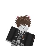 @roblox_user_3406420160