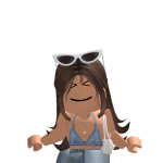 @lvzcies