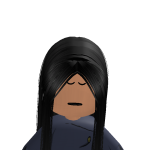 @Mica2204Gamer