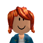 @avvaergroupholder