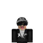 @josh2603