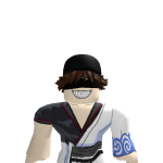 Felix_ANTink1
