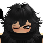 @fxmbtye2pye1x6ufatfo
