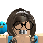@Oafish_08