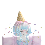 @etheralblushing