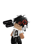 @xysto_O
