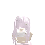@pwddingpaws