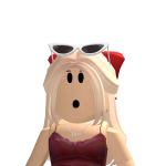 @eviefamalam