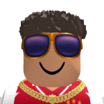 Antonyajax13