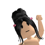 @melieatsunicorns