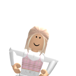 @Mad_dog3708