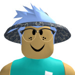 @jakey2k20